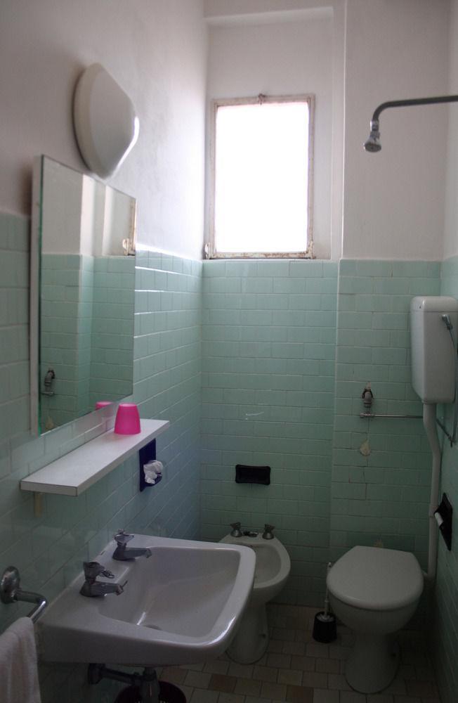 Hotel Marilena Viserbella di Rimini Buitenkant foto
